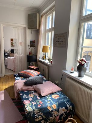 Västra Storgatan, Kristianstad - Photo 1