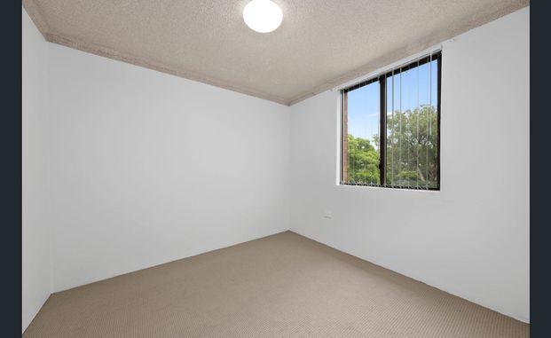 18/342 Woodstock Avenue, 2770, Mount Druitt - Photo 1