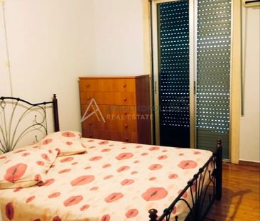 Διαμέρισμα 48 τ.μ. προς ενοικίαση - Photo 4
