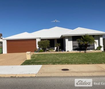 Your Ideal Meadow Springs Family Home Awaits - Photo 6