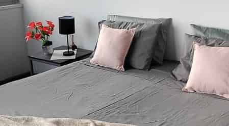 Central Auckland one bedroom apartment with pool! - Photo 2