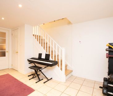 For Lease - 42 Glengarry Road, Glebe - Ottawa East and Area, Ontario - Photo 5
