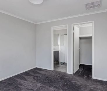 Three Bedroom Two Bathrooms In Wanted Locale - Photo 3