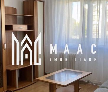 Apartament de inchiriat Sibiu | Hipodrom 3 | 38 mp - Photo 5