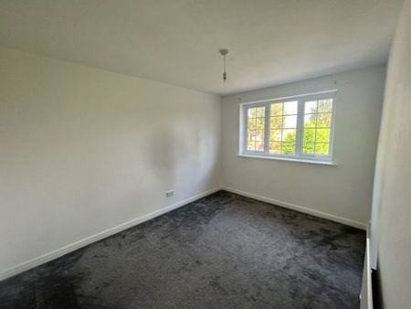 Sullivan Walk, Hebburn - Photo 5