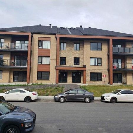 2 CH - 1 SDB - Laval - $1,750 /mo - Photo 3