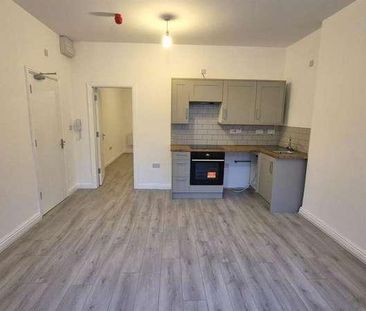 Flat College Road, Moseley, Birmingham, B13 - Photo 2