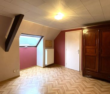 LANDELIJK GELEGEN WONING MET 3 SLPKS | GARAGE | TUIN - Foto 1