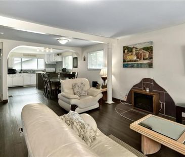 For Lease - 42 5th Lane, Wasaga Beach, Ontario - Photo 1