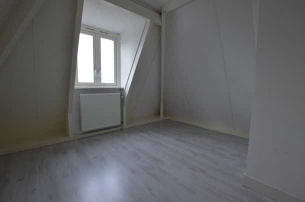 Appartement, Steynlaan - Foto 1