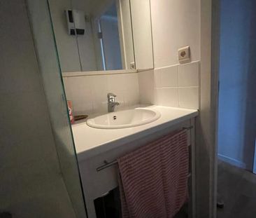 Appartement te huur - Foto 6