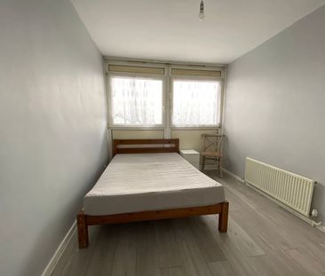 Room in a Shared House, Battersea, SW11 - Photo 5
