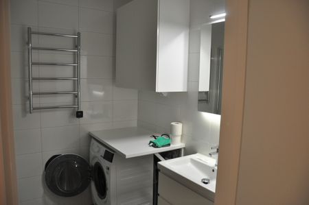 Brostugevägen, Lidingö - Foto 5