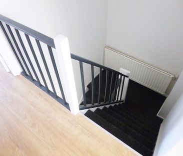 Te huur: Appartement Kierkegaardstraat 1 in Amstelveen - Foto 6