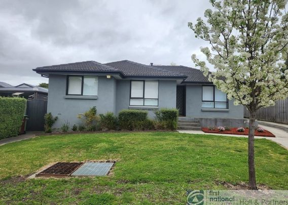 FAMILY HOME IN POPULAR LOCATION - Photo 1