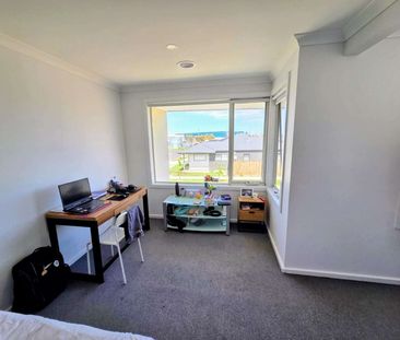 Wyndham Vale - Photo 4