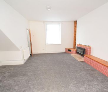 3 bedroom house to rent - Photo 1