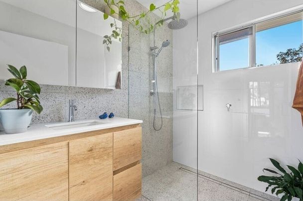 Acacia Ridge - Photo 1