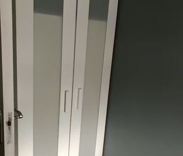 Cairnwood Court, Dublin - Photo 1