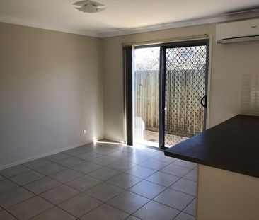 14/196 Jellicoe St Newtown - Photo 1