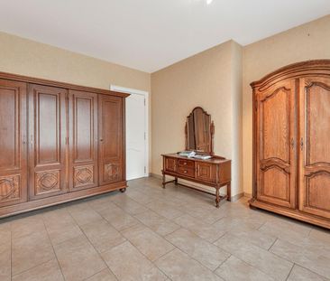 Appartement te huur in Ieper - Photo 5