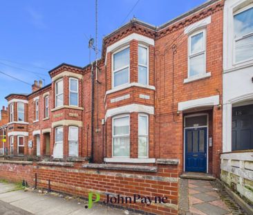 Chester Street, Lower Coundon, Coventry, CV1 4DJ - Photo 2