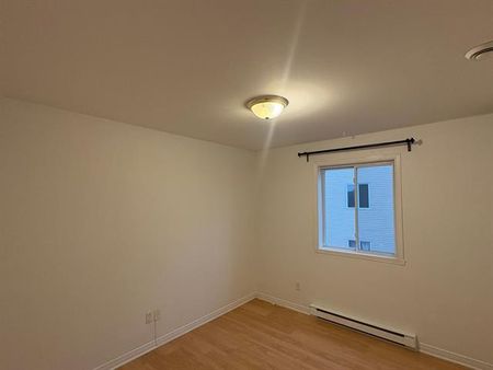 2964 Rue Montcalm - Photo 5