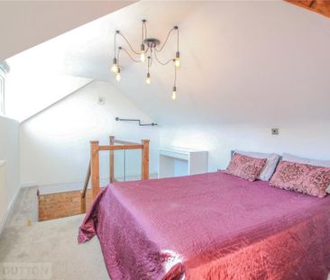 3 bedroom semi-detached house to rent - Photo 5
