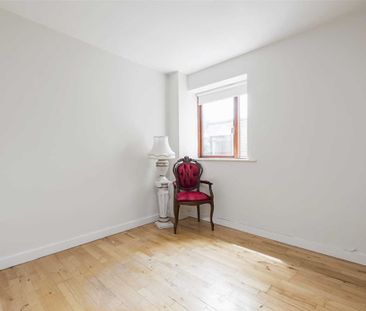 235 William Palliser House, Loreto Abbey, Grange Road, Dublin 14, C... - Photo 6
