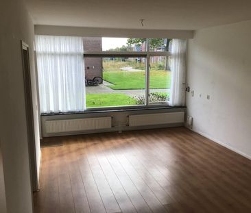 Te huur: Appartement Averbergen F in Olst - Photo 5
