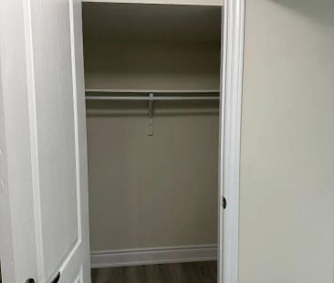 27 Brookdale Crescent W #Bsmt - Photo 5