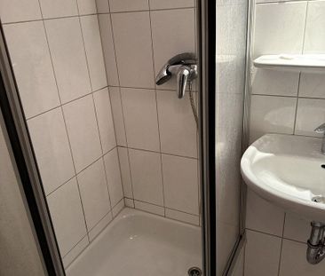 Pronájem bytu 1+1 • 35 m² bez realitkySchüruferstr. 297 Dortmund Ap... - Photo 6