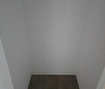 Charmante 2,5-Zimmer-Wohnung mit ca. 61m² Wohnfläche und Loggia - Foto 6