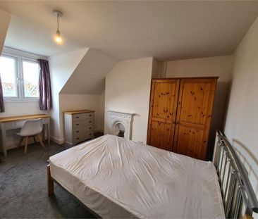 Room 5, Flat 1, 43 Mill Road, Cambridge - Photo 3