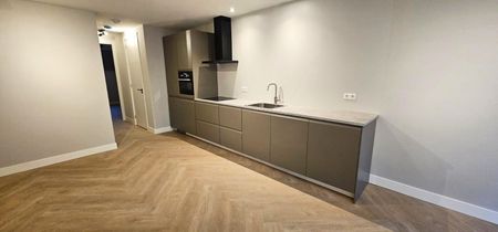 Te huur: Appartement Krommenieërpad in Wormerveer - Foto 4