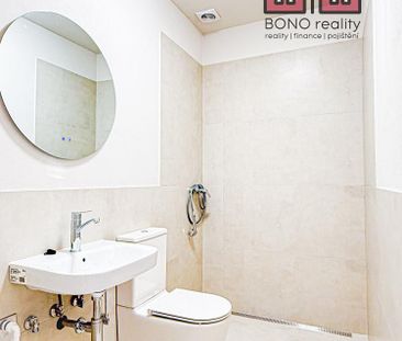 Pronájem bytu 2+kk 38 m² - Photo 6