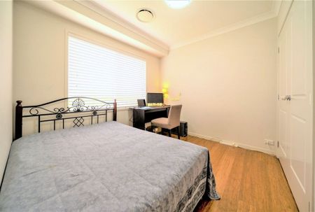 Spacious Home in Quiet Location&excl; - Photo 3