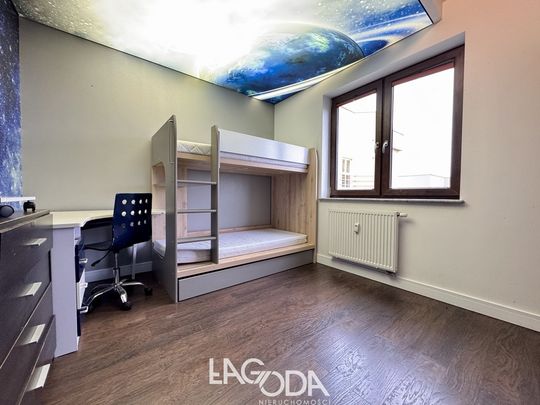 Gorzów Wielkopolski - Photo 1