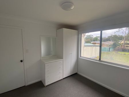 Large Family Home in Callala Beach - Photo 3