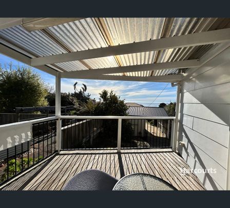 7 Federal Street, Upper Burnie, Tas 7320 - Photo 1