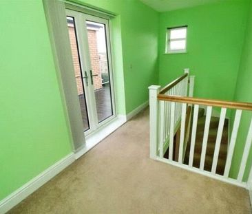 2 bedroom house to rent - Photo 3