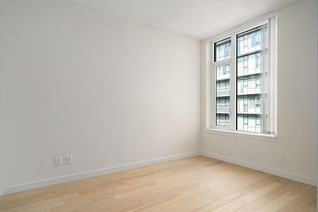 2565 Maple St (5th Floor), Vancouver - Photo 3