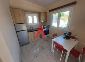 Διαμέρισμα για ενοικίαση - Κορωπί, - Photo 3