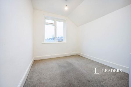 3 bedroom house to rent - Photo 5