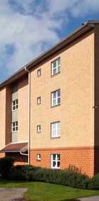 Drottninggatan 35 - Foto 1