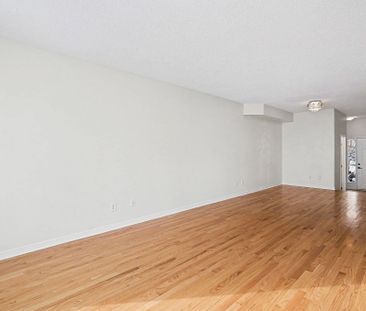 For Lease - 1008 Klondike Road, Kanata, Ontario - Photo 2