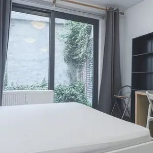 Tiensestraat 127 0001, 3000 Leuven, België - Photo 2