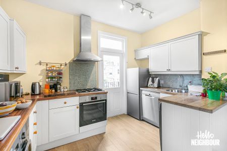 Hartswood Road - Photo 5