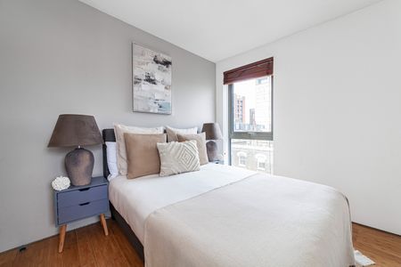 2 Bed Flat, Haggerston Studios, E8 - Photo 4