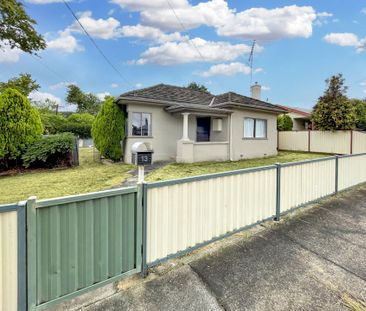 13 Hunt Street, Ballarat East - Photo 6